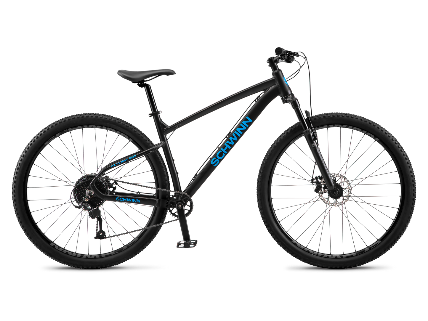 Altura 2.3 - 29in