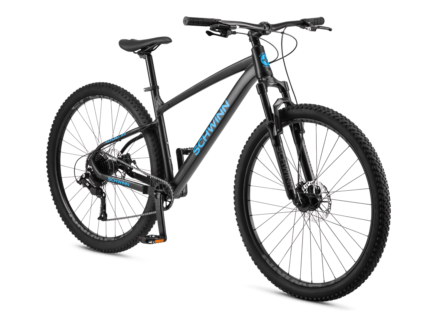 Altura 2.3 - 29in