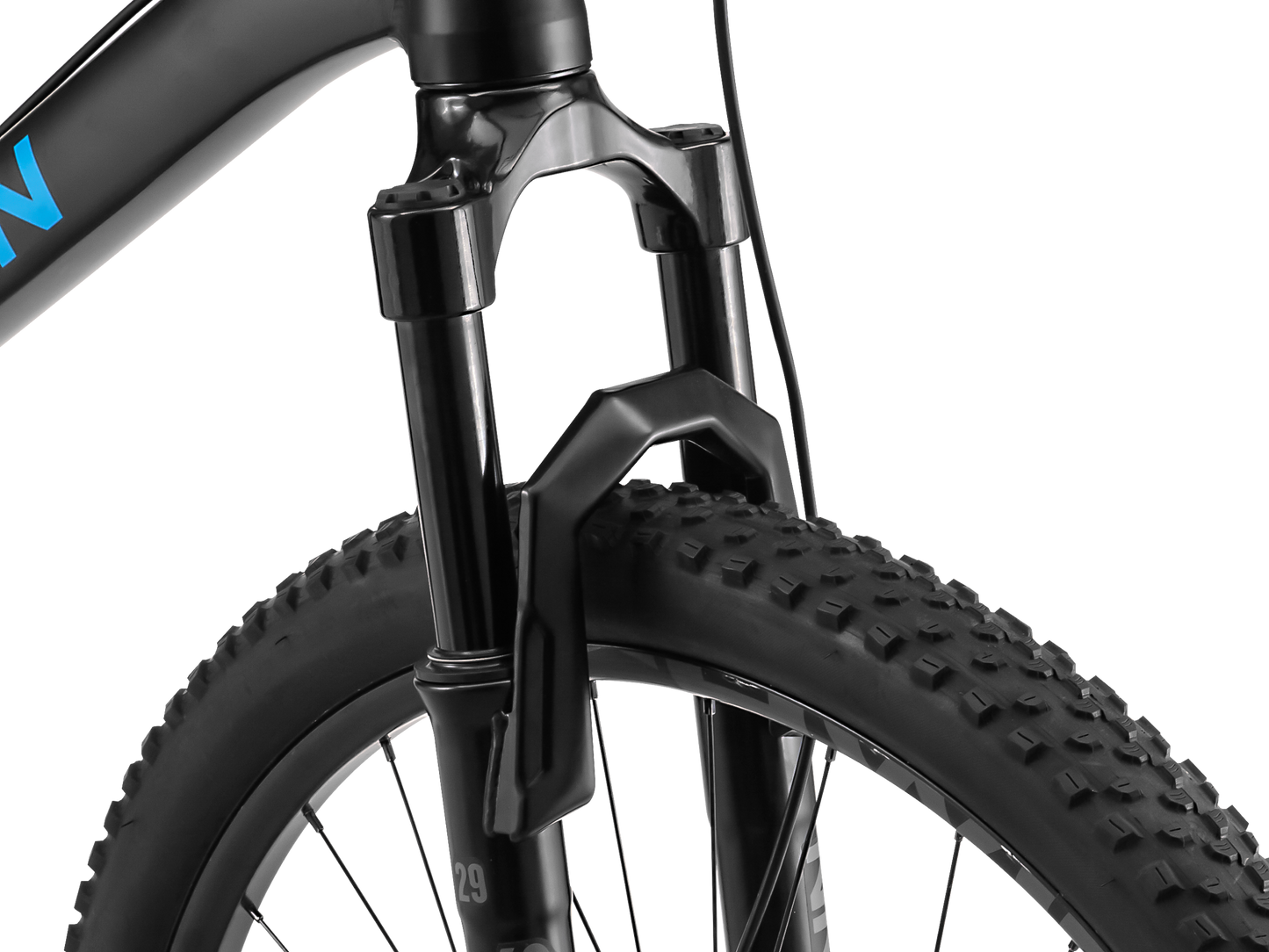 Altura 2.3 - 29in