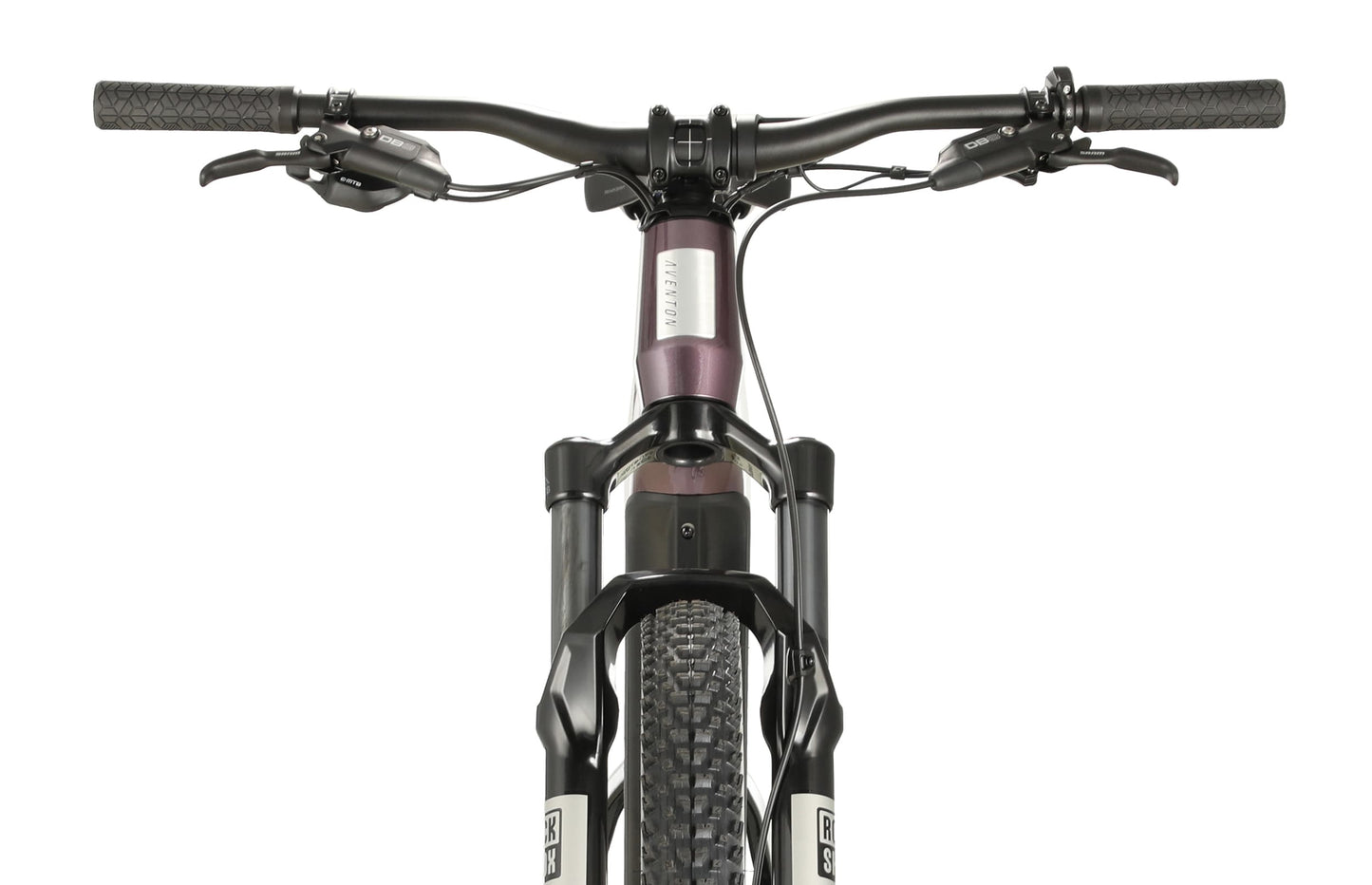 Ramblas eMTB