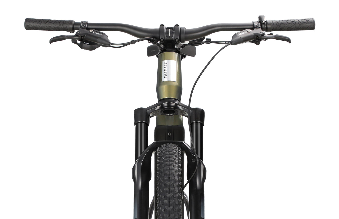 Ramblas eMTB