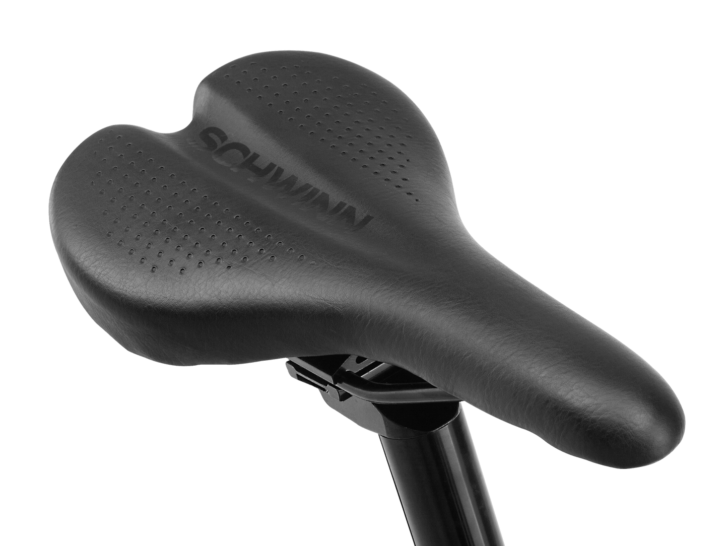 Altura 2.3 - 29in