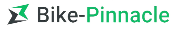 Bike Pinnacle Store